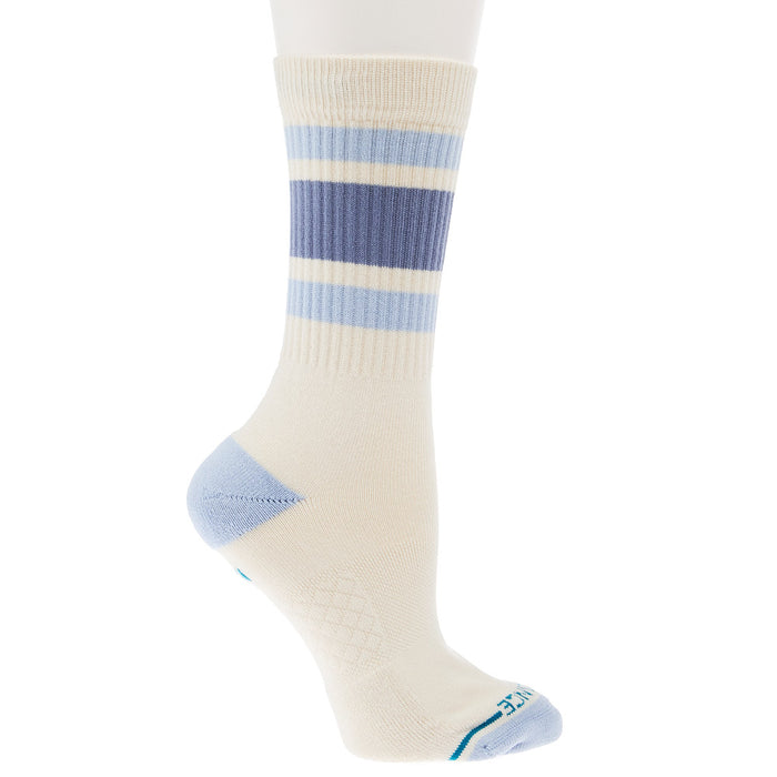 WO Boyd Crew Sock