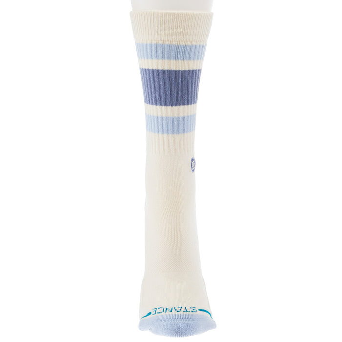 WO Boyd Crew Sock