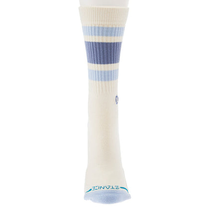 WO Boyd Crew Sock