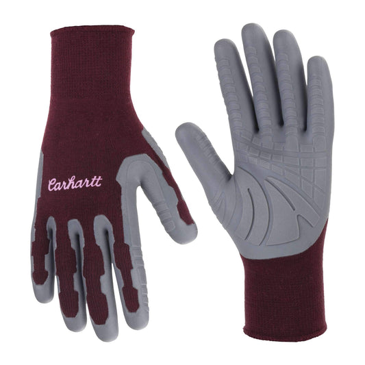 C-Grip Glove