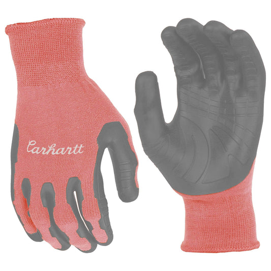 C-Grip Glove