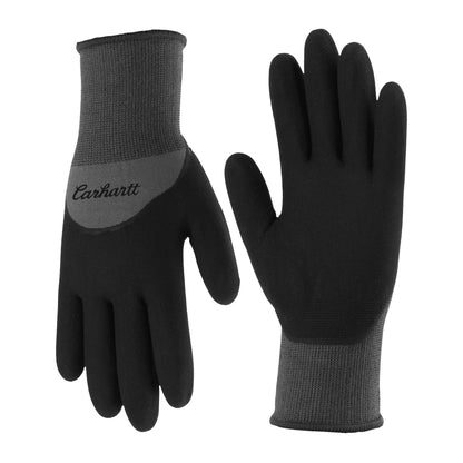 Womens Nitrile Glove
