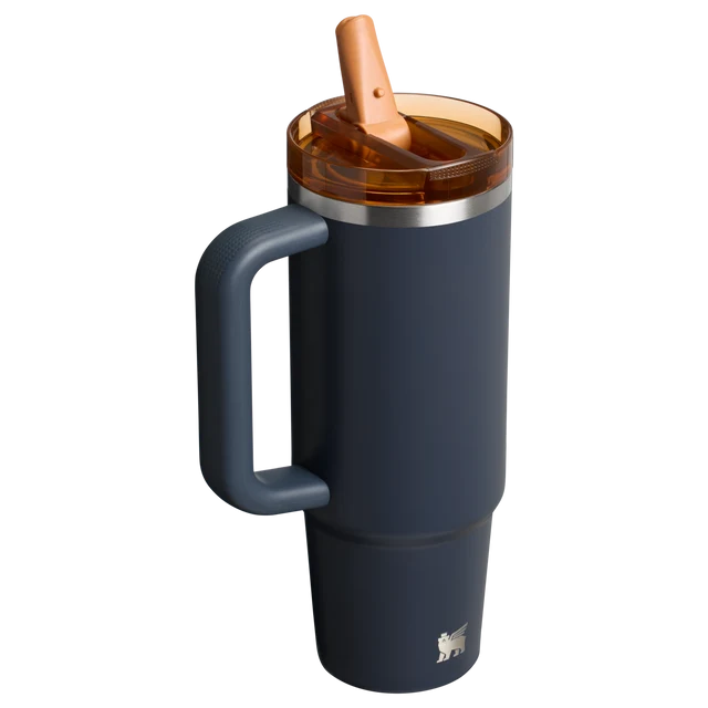 The Quencher ProTour Flip Straw Tumbler - 30oz