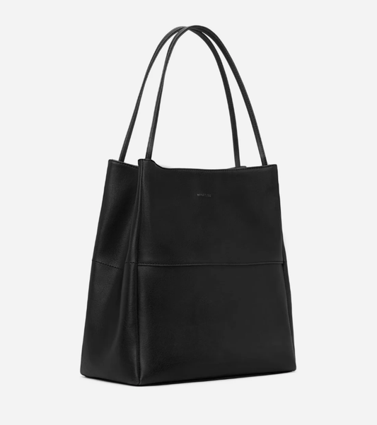 WILLA Tote Bag - Vintage