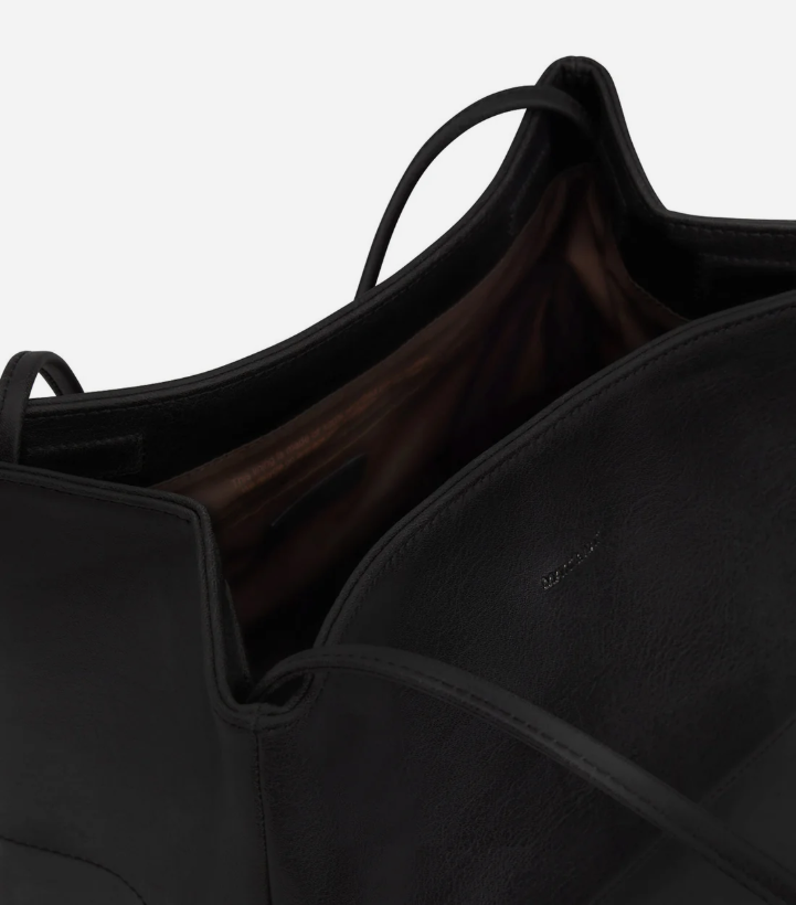 WILLA Tote Bag - Vintage