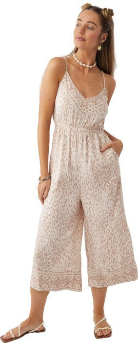 .Camile Jumpsuit