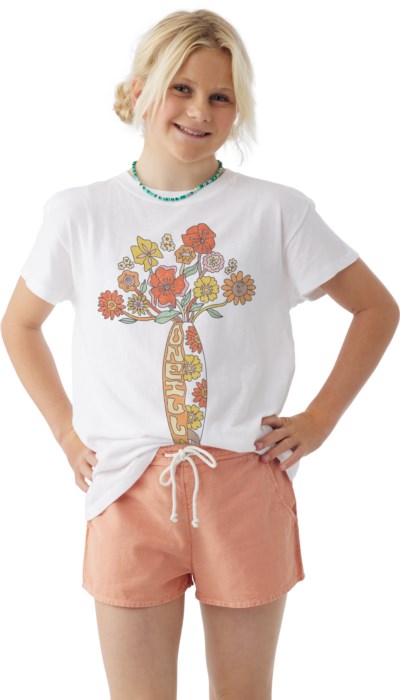 .Sage Short