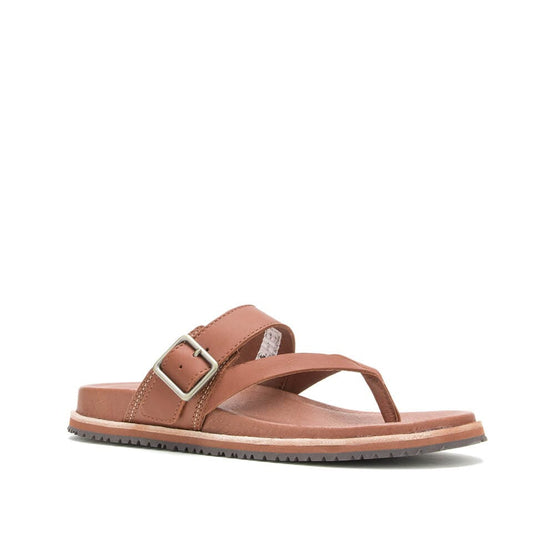 Sadie Flip Sandal