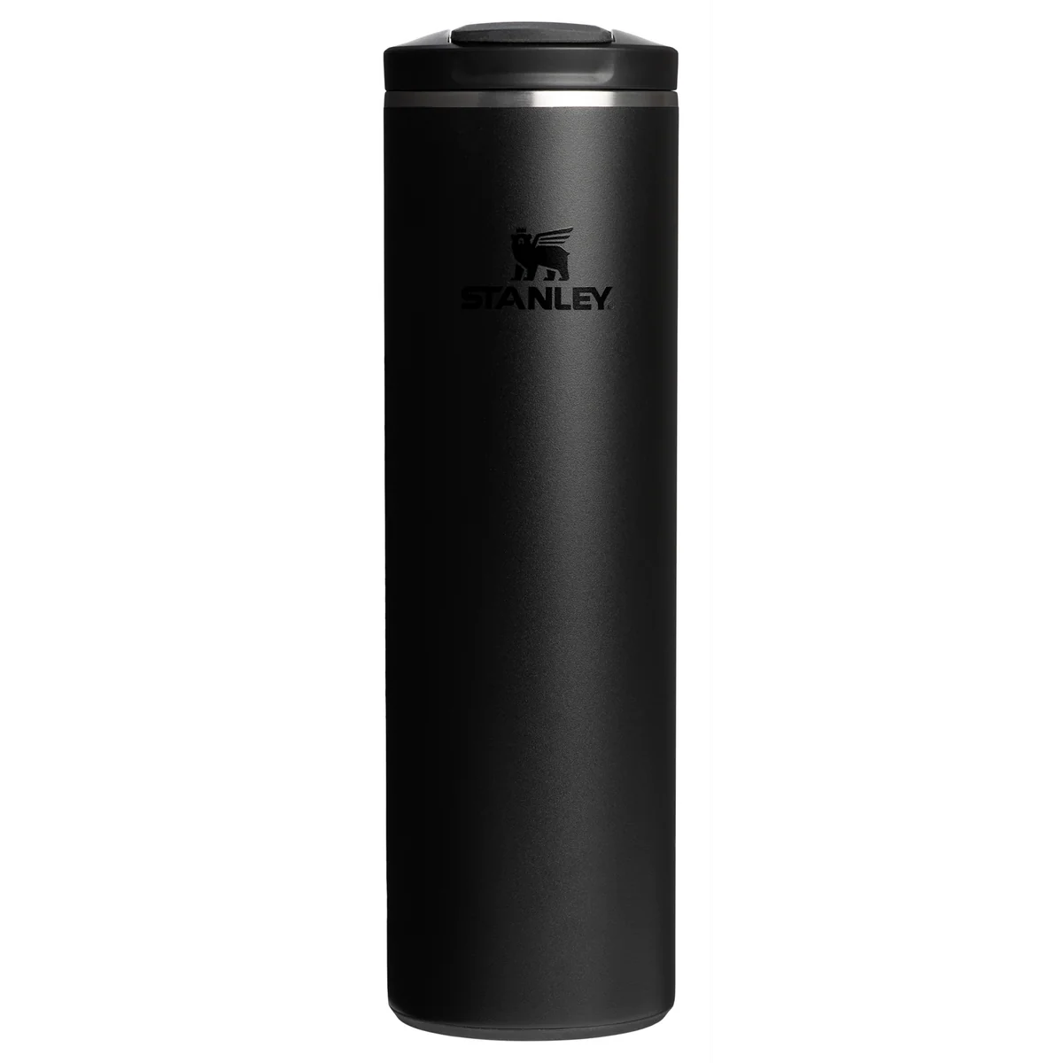 The Transit FlipTop Mug - 20oz