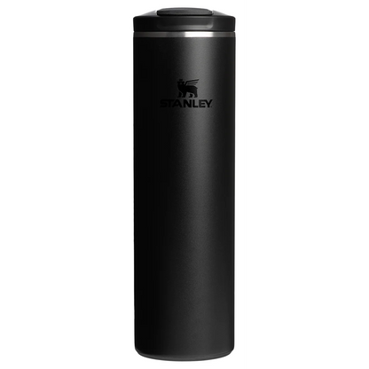 The Transit FlipTop Mug - 20oz