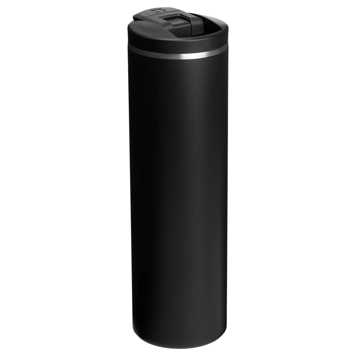 The Transit FlipTop Mug - 20oz
