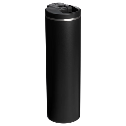 The Transit FlipTop Mug - 20oz