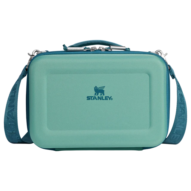 The All Day Mini Lunch Box - 4.2qt