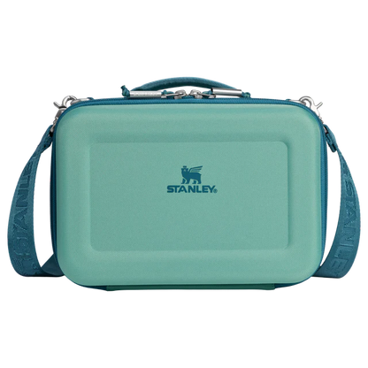 The All Day Mini Lunch Box - 4.2qt