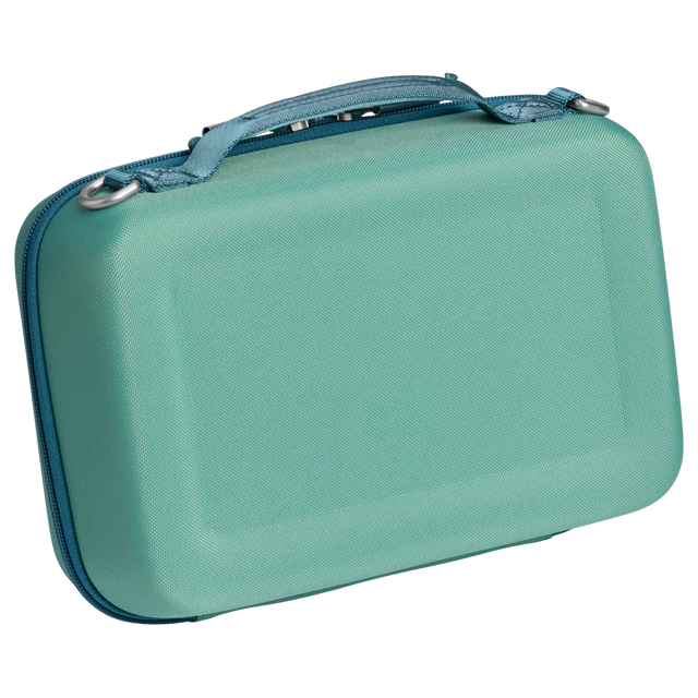 The All Day Mini Lunch Box - 4.2qt