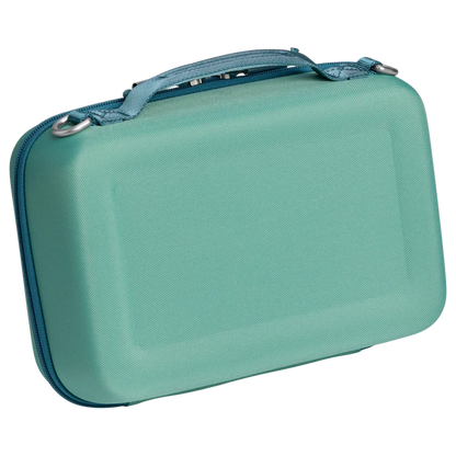 The All Day Mini Lunch Box - 4.2qt