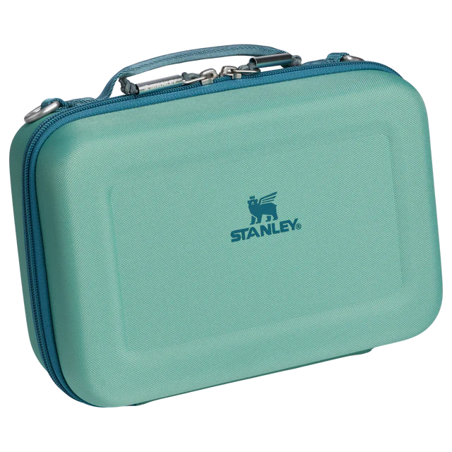 The All Day Mini Lunch Box - 4.2qt