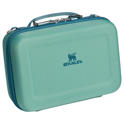 The All Day Mini Lunch Box - 4.2qt