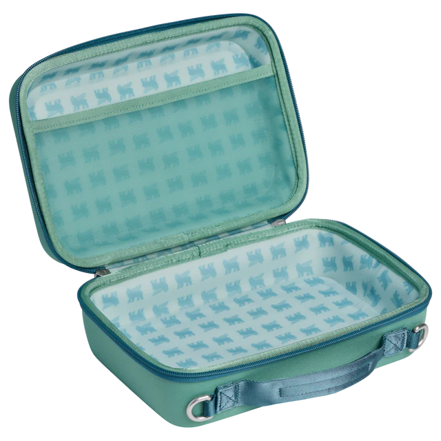 The All Day Mini Lunch Box - 4.2qt