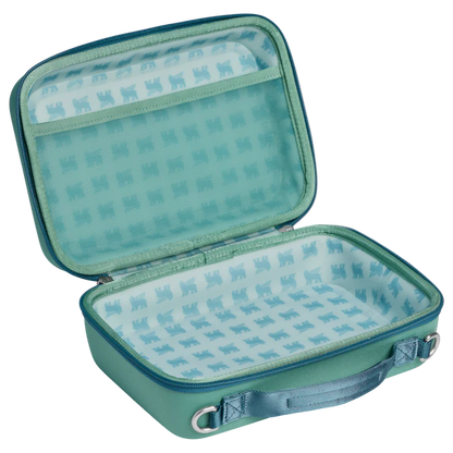 The All Day Mini Lunch Box - 4.2qt