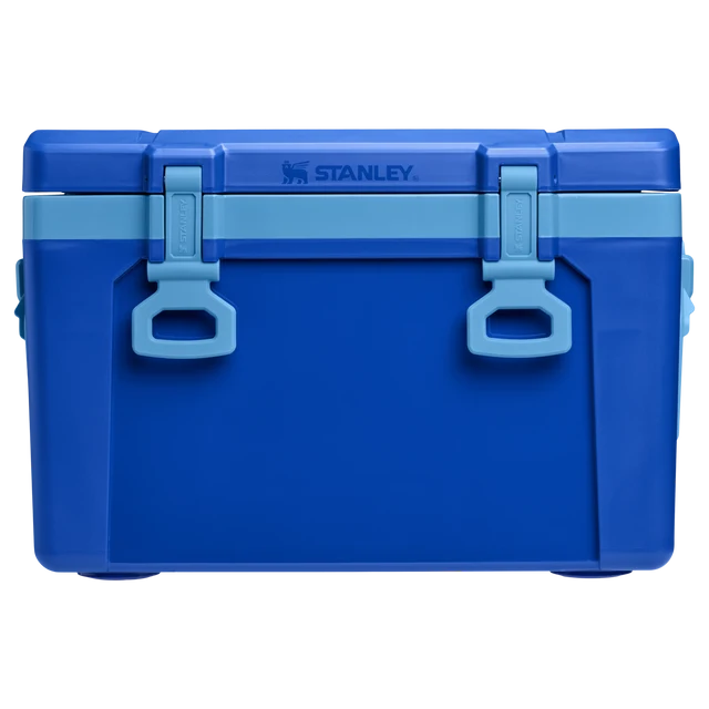 The Easy-Carry Outdoor Cooler - 25qt