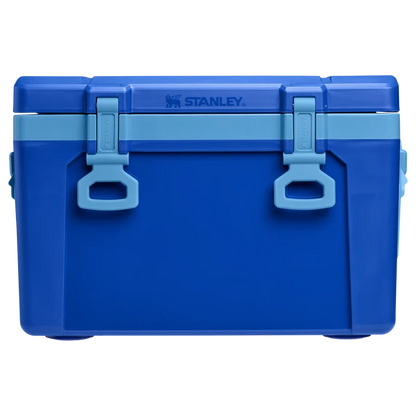 The Easy-Carry Outdoor Cooler - 25qt
