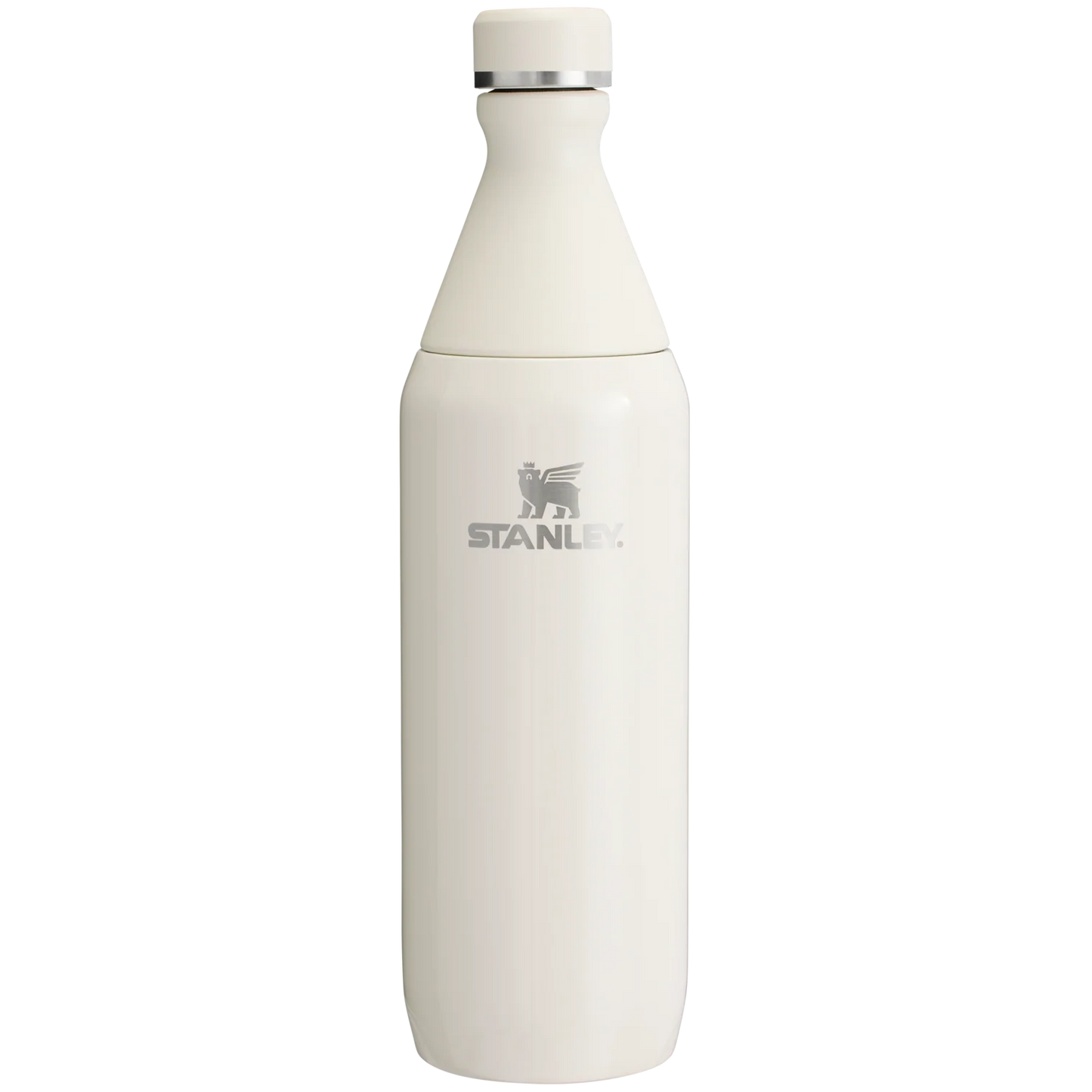 The All Day Slim Bottle - 20oz