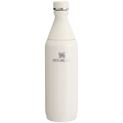 The All Day Slim Bottle - 20oz