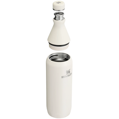 The All Day Slim Bottle - 20oz