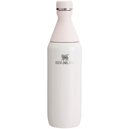 The All Day Slim Bottle - 20oz