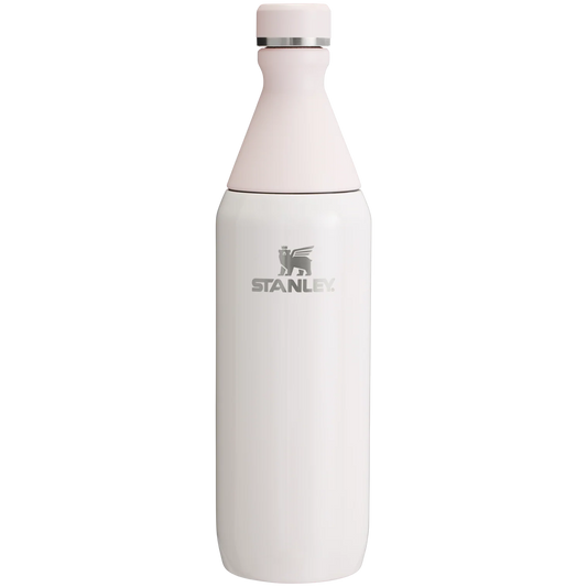 The All Day Slim Bottle - 20oz