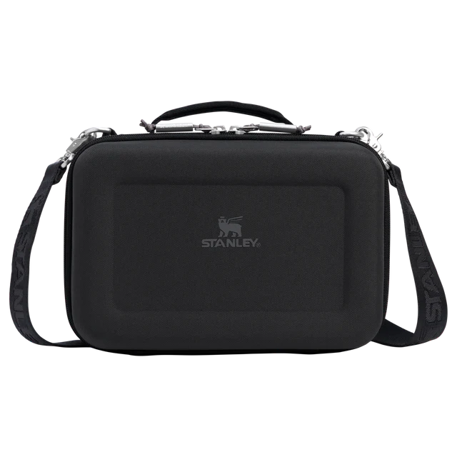 The All Day Mini Lunch Box - 4.2qt