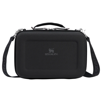 The All Day Mini Lunch Box - 4.2qt