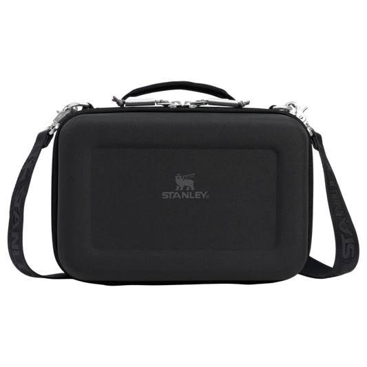 The All Day Mini Lunch Box - 4.2qt