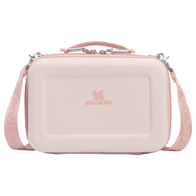 The All Day Mini Lunch Box - 4.2qt