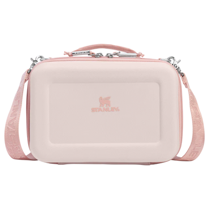 The All Day Mini Lunch Box - 4.2qt