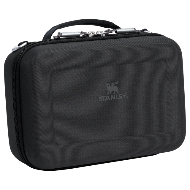 The All Day Mini Lunch Box - 4.2qt