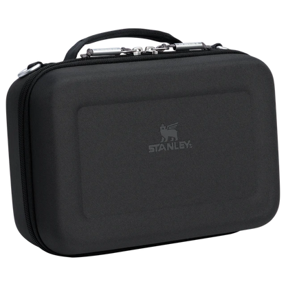 The All Day Mini Lunch Box - 4.2qt