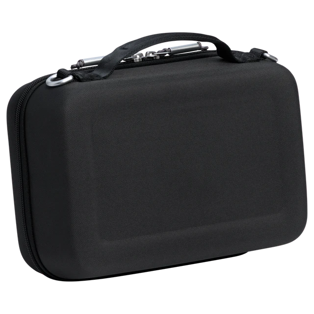 The All Day Mini Lunch Box - 4.2qt