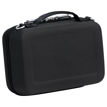 The All Day Mini Lunch Box - 4.2qt