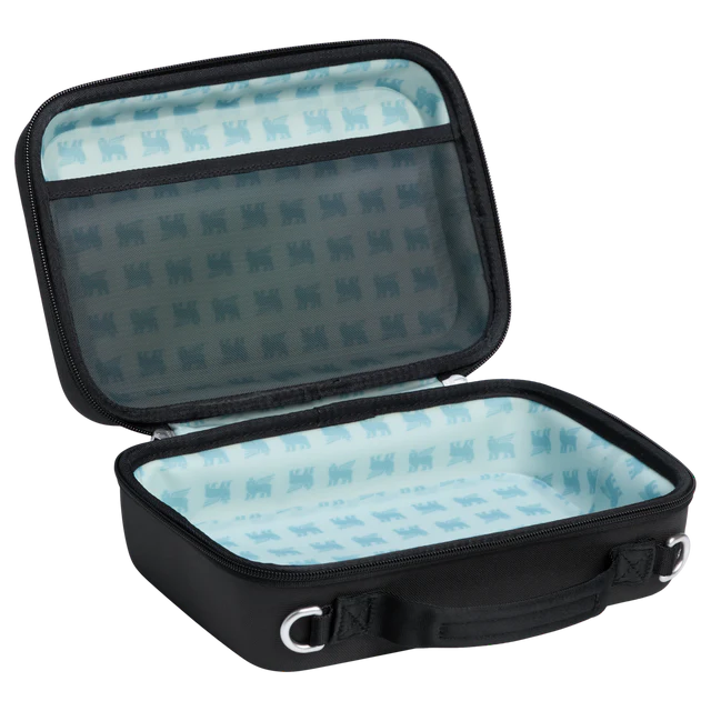 The All Day Mini Lunch Box - 4.2qt