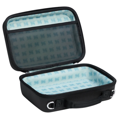 The All Day Mini Lunch Box - 4.2qt