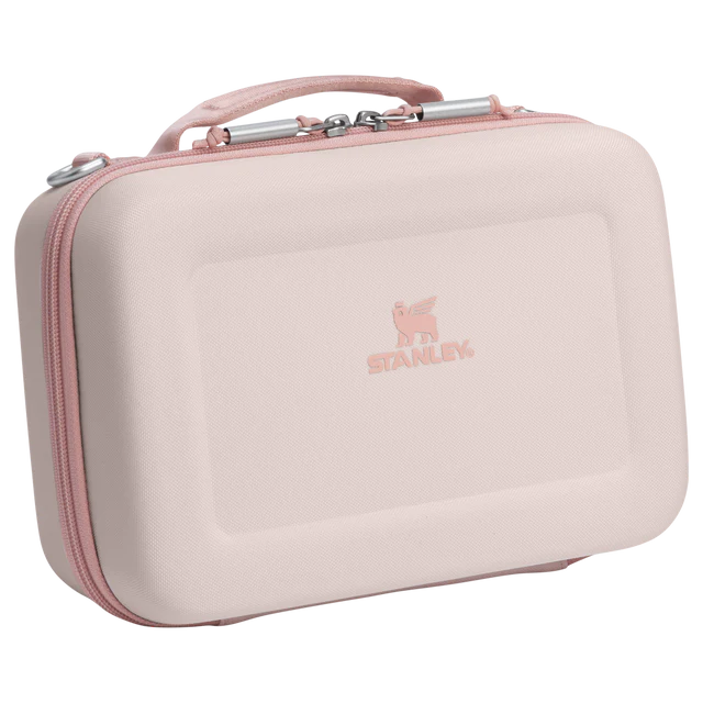 The All Day Mini Lunch Box - 4.2qt