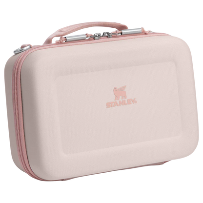 The All Day Mini Lunch Box - 4.2qt