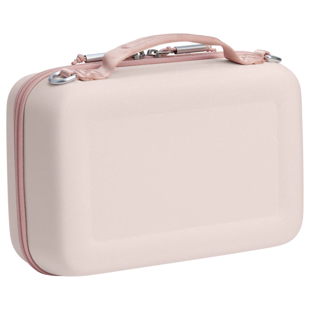 The All Day Mini Lunch Box - 4.2qt