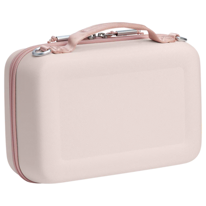 The All Day Mini Lunch Box - 4.2qt