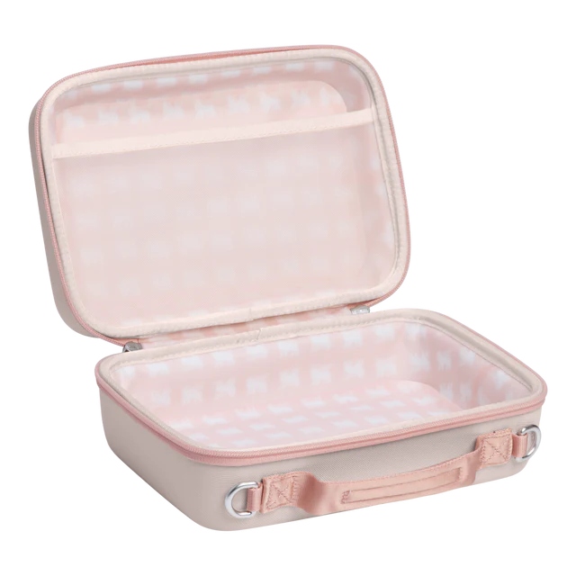 The All Day Mini Lunch Box - 4.2qt