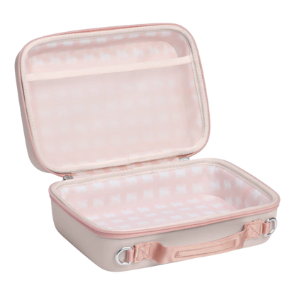 The All Day Mini Lunch Box - 4.2qt