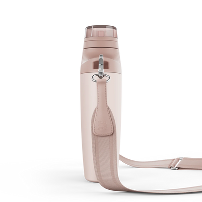 The Stanley Cross Bottle - 23oz