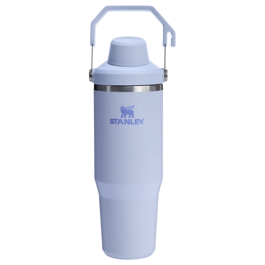 The IceFlow Fast Flow Tumbler - 30oz